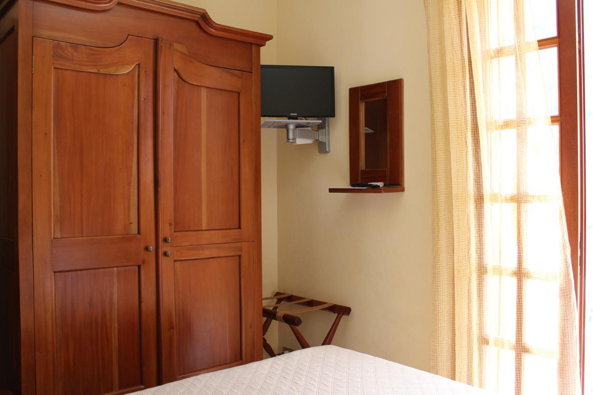 Raggio Di Sole Bed & Breakfast Macari Zewnętrze zdjęcie